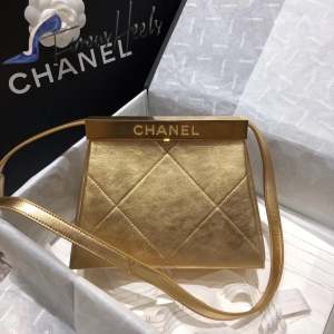 Chanel Bag CBAG24220